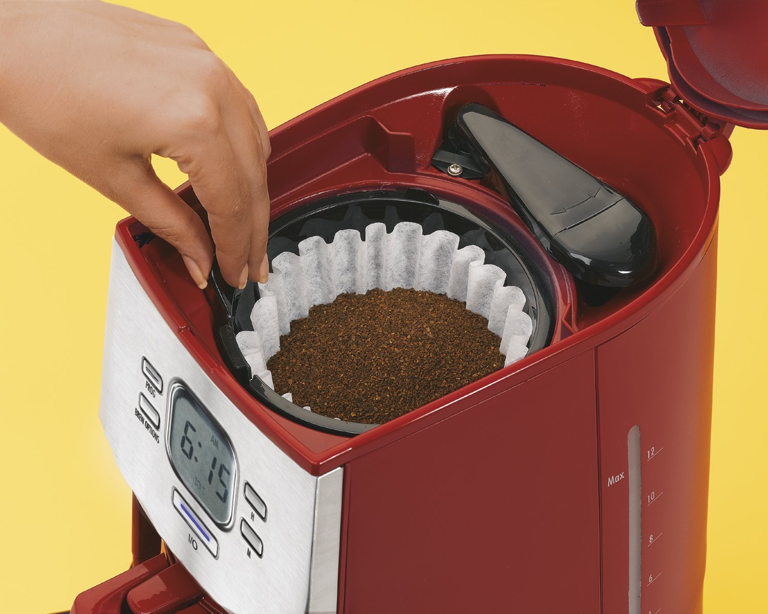 How to Make the Best Coffee The Coffee Brewing Guide How To Brew Coffee