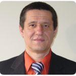 Dorian